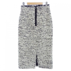 【Khuyến mãi】Váy LINTON 650359