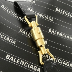 Túi xách vai Gucci JACKIE 1961 636712 UO40G 609392