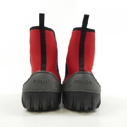 Giày PRADA - Hàng hiệu Authentic 907373