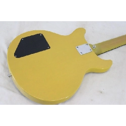 ＷＥＳＴＭＩＮＩＳＴＥＲ ＴＶ２５０Ｙ - Hàng hiệu Authentic 878469