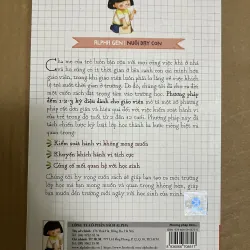 Phương pháp đếm 1 2 3 kỳ diệu dành cho giáo viên 1023002