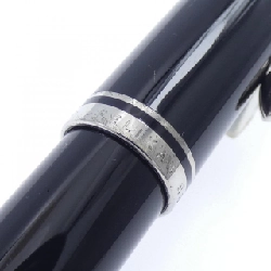 Bút máy Pelikan Souverän M405 đen - Hàng hiệu chính hãng 887319