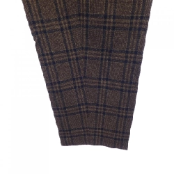 Quần Kolor - Hàng hiệu Authentic 893711