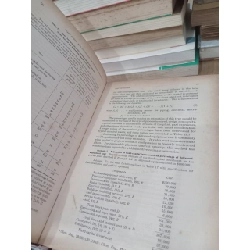 Plant design and economics for chemical engineers - Max S. Peters, Klaus D. Timmerhaus 754793