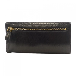 Ví Prada 1MH132 619220