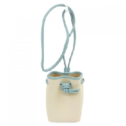 Túi VASIC BOND ORDER - Hàng hiệu Authentic