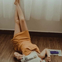 Đầm đi tiệc 519157