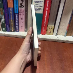 II Sách Triết Học: Biết Ta Đích Thực Là Ai _ Cuốn Sách Về Một Cấm Kỵ - Alan Watts - 2016 789415