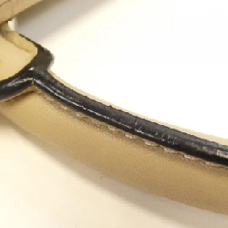 LOEWE Amazona 75 301 30 L03 Túi - Hàng hiệu Chính hãng 766431