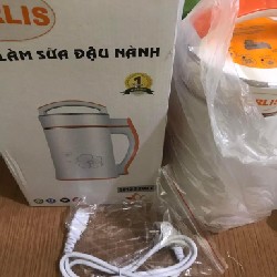 Máy làm sữa đa năng Kalis 21730