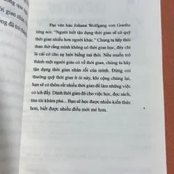 Tôi là chế ngự đại vương 🌊 595315