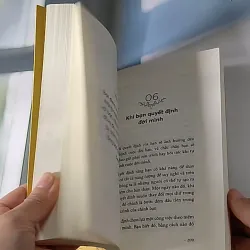 Tư Duy Ngược 607715