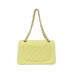 Túi xách chéo Chanel 1113 - Hàng hiệu Authentic 801749