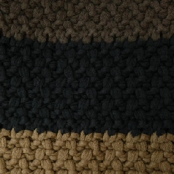 【Khuyến mãi】Áo vest FENDI 641629