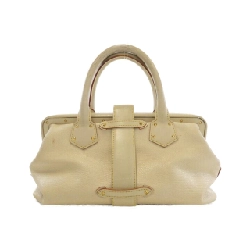 Túi xách Louis Vuitton Suhali Ange Nouveau PM M91811 - Hàng hiệu Chính hãng 766530