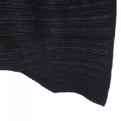 Quần Pleats Please PP21-JF462 646729