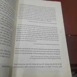 S Jayakumar - THỰC KHÁCH hay THỰC ĐƠN, hồi ký về Singapore 759299