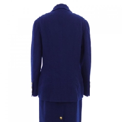 Chanel CHANEL Suit - Hàng hiệu Authentic 827277