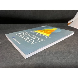 Kinh Phật Căn Bản, Thích Nhật Từ, Mới 90%, 2019 SBM0609 916576