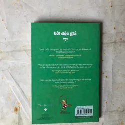 Phúc Du Nhảm Nhí Kí - Cloud Pillow Studio 931240