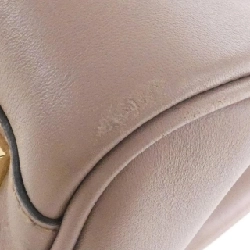 Túi xách Salvatore Ferragamo THE STUDIO 21 H159 - Hàng hiệu Chính hãng 771567