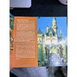 Khám phá thế giới