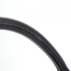 【Vintage】Túi Hermes Kelly 28cm 001848CC 617428