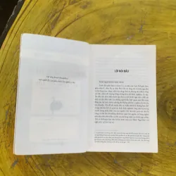 THIÊN NGA ĐEN THE BLACK SWAN- NASSIM NICHOLAS TALEB 1043459