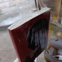 Người không mang họ 1035868