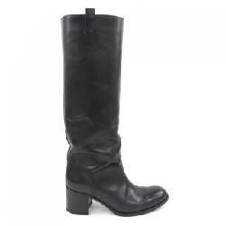 Giày boot FABIO RUSCONI - Hàng hiệu Authentic