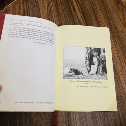 Hồ Chí Minh với văn nghệ sĩ …-tập 4 1023238