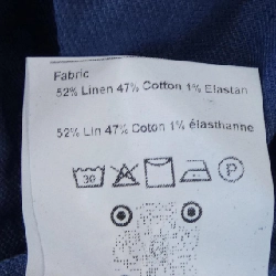 Quần BERWICH - Hàng hiệu Authentic 887317