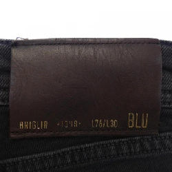 BRIGLIA 1949 Jeans - Hàng hiệu Authentic 891729