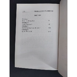 Phong thủy hiện đại dành cho mọi nhà mới 70% ố 2008 HCM0612 Huyền Cơ TÂM LINH - TÔN GIÁO - THIỀN 917716