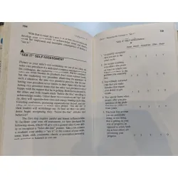 The OZ Principle - Roger,Tom Smith,Craig Hickman 715169