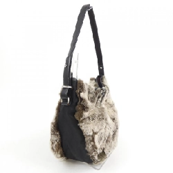 Túi WAKO - Hàng hiệu Chính hãng 833103