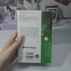 Gintama bìa rời tập 5 502238