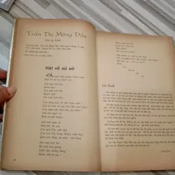 Tuyển tập văn học dân tộc miền núi 971324