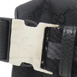 Gucci 449182 G1XHN Túi đeo vai - Hàng hiệu Chính hãng 803300