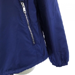 Áo khoác PRADA với logo hình tam giác 29Q597 R191 Q04 - Hàng hiệu Chính hãng 817456