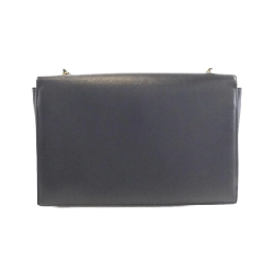 Túi đeo vai Salvatore Ferragamo 21 E481 - Hàng hiệu chính hãng 801539