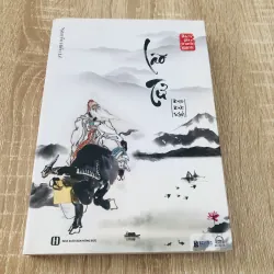 LÃO TỬ ĐẠO ĐỨC KINH