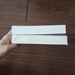 Tình sử Lorna doone 732720