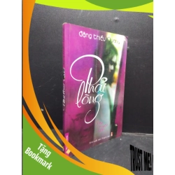 (TẶNG BOOKMARK) Phải lòng năm 2009 mới 80% ố vàng RBK2902 truyện ngắn