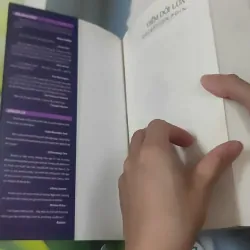 [MIỄN PHÍ BỌC SÁCH] Điểm Dối Lừa (Deception Point) - Dan Brown 1018960