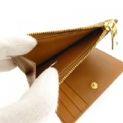 Bottega Veneta 742330 VCPP3 Ví - Hàng hiệu Chính hãng 770069