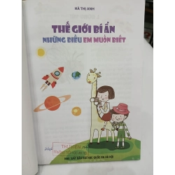 Sổ Tay Khăn Quàng Đỏ 549652