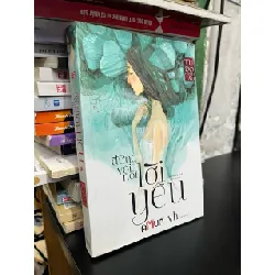 Đừng vội nói lời yêu - Tự Do Hành Tẩu