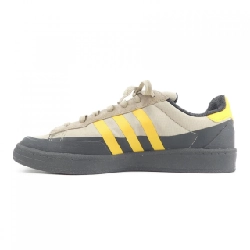 Giày thể thao ADIDAS - Hàng hiệu Authentic 905338