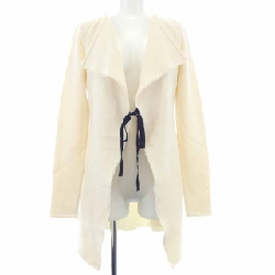 Áo khoác cardigan CHRISTIAN DIOR - Hàng hiệu Authentic